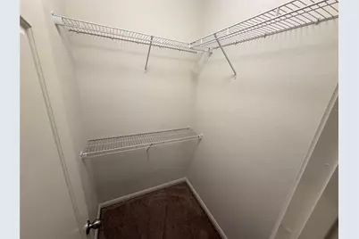 1601 Conley Lane, Crowley, TX 76036 - Photo 13