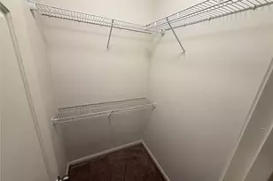 1601 Conley Ln, Crowley, TX 76036 - Photo 13