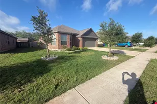 1601 Conley Ln, Crowley, TX 76036 - Photo 15