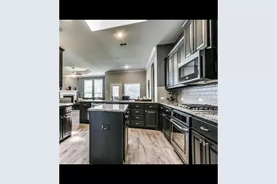3905 Gennaker Drive, Denton, TX 76210 - Photo 3
