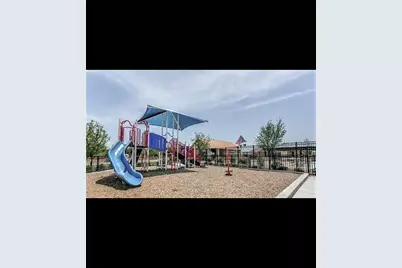 3905 Gennaker Drive, Denton, TX 76210 - Photo 13