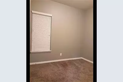 3905 Gennaker Drive, Denton, TX 76210 - Photo 9