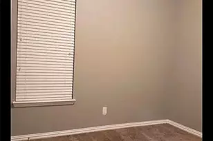 3905 Gennaker Dr, Denton, TX 76210 - Photo 9