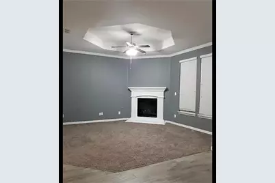 3905 Gennaker Drive, Denton, TX 76210 - Photo 5