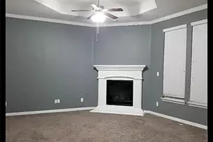 3905 Gennaker Dr, Denton, TX 76210 - Photo 5