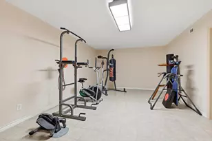 2646 Custer Pkwy, Richardson, TX 75080 - Photo 17