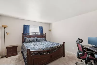 2646 Custer Parkway #D, Richardson, TX 75080 - Photo 11