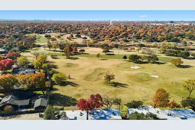 2646 Custer Parkway #D, Richardson, TX 75080 - Photo 21
