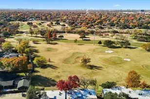 2646 Custer Pkwy, Richardson, TX 75080 - Photo 21