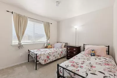 2646 Custer Parkway #D, Richardson, TX 75080 - Photo 15