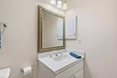 2646 Custer Parkway #D, Richardson, TX 75080 - Photo 13