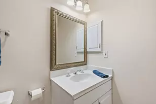 2646 Custer Pkwy, Richardson, TX 75080 - Photo 13