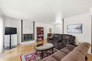 2646 Custer Pkwy, Richardson, TX 75080 - Photo 5