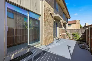 2646 Custer Pkwy, Richardson, TX 75080 - Photo 19