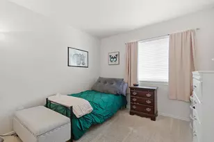 2646 Custer Pkwy, Richardson, TX 75080 - Photo 13