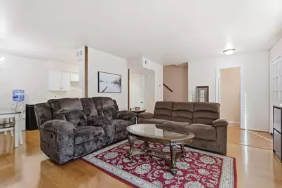 2646 Custer Parkway #D, Richardson, TX 75080 - Photo 5