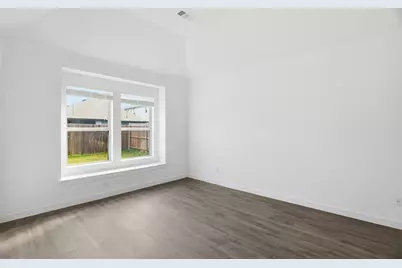 3910 Rochelle Lane, Forney, TX 75126 - Photo 21