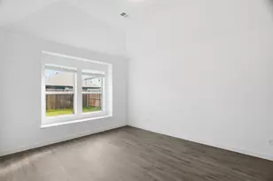 3910 Rochelle Ln, Forney, TX 75126 - Photo 21