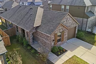 3910 Rochelle Ln, Forney, TX 75126 - Photo 5