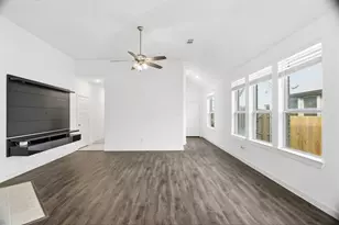 3910 Rochelle Ln, Forney, TX 75126 - Photo 13