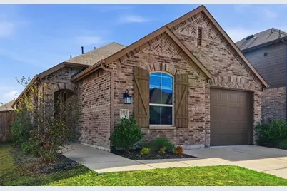 3910 Rochelle Lane, Forney, TX 75126 - Photo 1