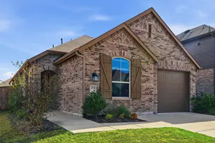 3910 Rochelle Ln, Forney, TX 75126 - Photo 1