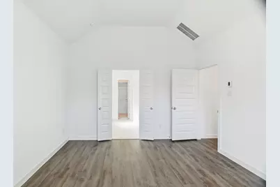 3910 Rochelle Lane, Forney, TX 75126 - Photo 23