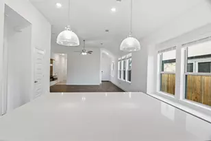 3910 Rochelle Ln, Forney, TX 75126 - Photo 15