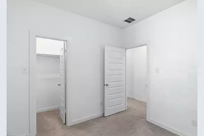 3910 Rochelle Lane, Forney, TX 75126 - Photo 31