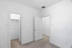 3910 Rochelle Ln, Forney, TX 75126 - Photo 31