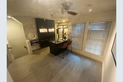 4403 Buena Vista Street #6, Dallas, TX 75205 - Photo 9