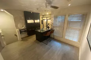 4403 Buena Vista St, Dallas, TX 75205 - Photo 9