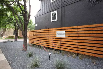 4403 Buena Vista Street #6, Dallas, TX 75205 - Photo 3