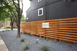 4403 Buena Vista St, Dallas, TX 75205 - Photo 3