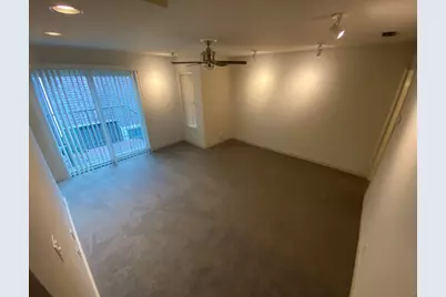 4403 Buena Vista Street #6, Dallas, TX 75205 - Photo 11