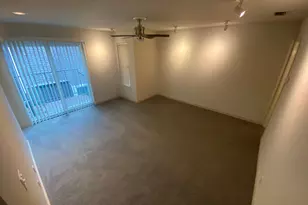 4403 Buena Vista St, Dallas, TX 75205 - Photo 11