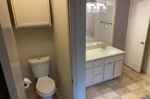 4403 Buena Vista St, Dallas, TX 75205 - Photo 13