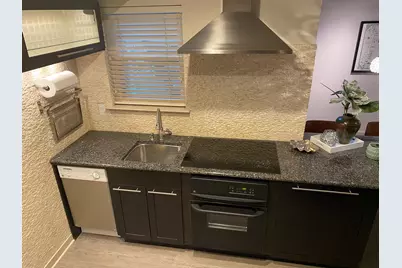 4403 Buena Vista Street #6, Dallas, TX 75205 - Photo 7