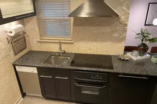 4403 Buena Vista St, Dallas, TX 75205 - Photo 7