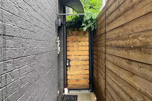 4403 Buena Vista St, Dallas, TX 75205 - Photo 5