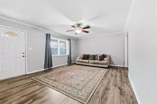 405 S Bouldin St, Hamilton, TX 76531 - Photo 17