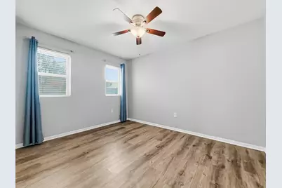 405 S Bouldin Street, Hamilton, TX 76531 - Photo 23
