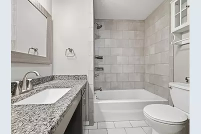 405 S Bouldin Street, Hamilton, TX 76531 - Photo 19