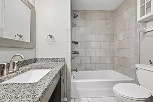 405 S Bouldin St, Hamilton, TX 76531 - Photo 19