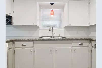 405 S Bouldin Street, Hamilton, TX 76531 - Photo 13