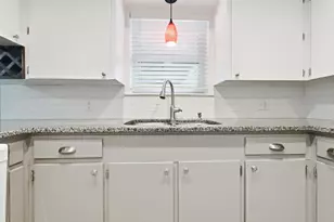 405 S Bouldin St, Hamilton, TX 76531 - Photo 13