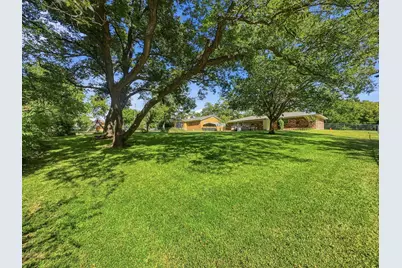 405 S Bouldin Street, Hamilton, TX 76531 - Photo 7