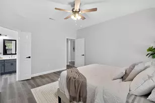 4419 Ashbury Ln, Mansfield, TX 76063 - Photo 19