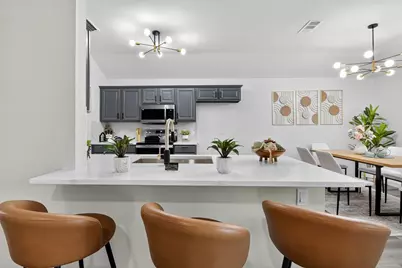 4419 Ashbury Lane, Mansfield, TX 76063 - Photo 13