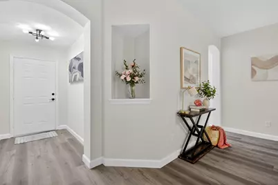 4419 Ashbury Lane, Mansfield, TX 76063 - Photo 7